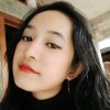Erly Yustii Simalango