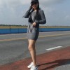 Pim