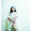 Rhianne 123