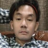 Benten