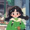 xiaobai