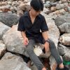 ภูวดล ธิติธรรม