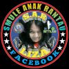 Liza Tanjung