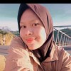 Mitha Sapitri
