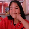 Bem  เบม