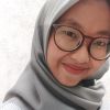 DeviIntan Permatasari