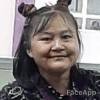 Gracella Thanggara
