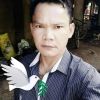 สิทธิ์ชัย ทรัพย์เจริญ