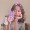나야