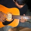 Firdaus Ridwan