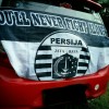 Fadlan._