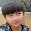 Chen Jacksen