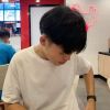 ธันวา ชื่นบาล
