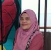 Supiah Bt Ibrahim Juliana