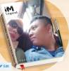 Eko Purwanto