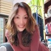 Kristin Hew