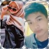 Wan Azwan Sharifah Zahirah