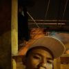 Ary Susanto