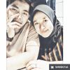 Ryan Nurdiansyah