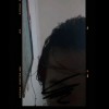 @Dimasgilang26