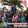 Sandiaulia Pratama Tamba Marga