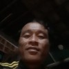 nick