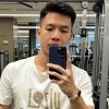 AndyChen