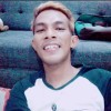 Fadjar Ochta