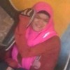 neng tiwi