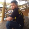 Arif