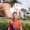 Agus Ainur Rokhim