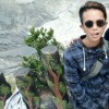 Oday Kheparat Badjingan