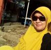 Uum Sumiati
