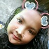 Rahmi syg😇☺