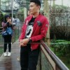 panji sanjaya