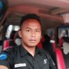 Aden Putra Jawa