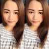 Whanwhan