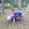Hafid Badeurr