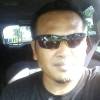 Yos Yuswanto