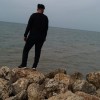 micko