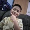 ณัฐภาส พรเจริญ