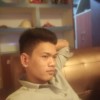 Min Myat Oo