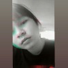 amr._.AmmY