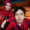 Haris Ramdan
