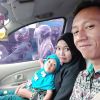 Erry Firmansyah