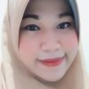 May Sarah