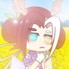 _Mochi_moji​_