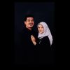 Rachman Nur Hardian