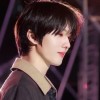 joox321080727