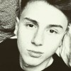 DavidN